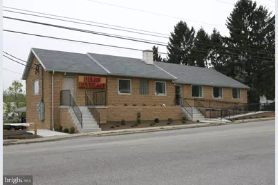 3697 Derry Street #OFFICE SUITE, Harrisburg, PA 17111 - Photo 1