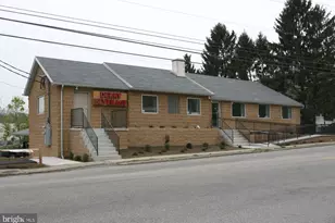 3697 Derry St, Harrisburg, PA 17111 - Photo 1