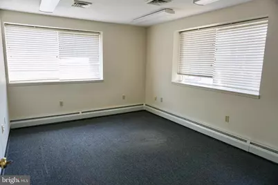 3697 Derry Street #OFFICE SUITE, Harrisburg, PA 17111 - Photo 5