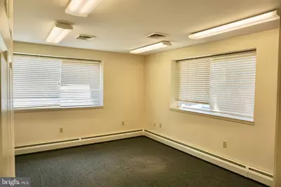 3697 Derry Street #OFFICE SUITE, Harrisburg, PA 17111 - Photo 3
