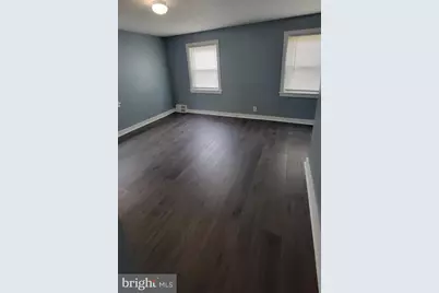 1452 S 13th, Harrisburg, PA 17104 - Photo 3
