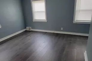 1452 S 13th, Harrisburg, PA 17104 - Photo 3