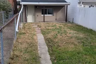 1452 S 13th, Harrisburg, PA 17104 - Photo 13