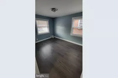 1452 S 13th, Harrisburg, PA 17104 - Photo 11