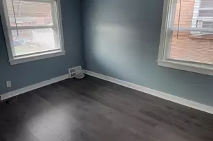 1452 S 13th, Harrisburg, PA 17104 - Photo 11