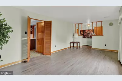 6630 Lehigh, Harrisburg, PA 17111 - Photo 5