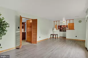 6630 Lehigh, Harrisburg, PA 17111 - Photo 5