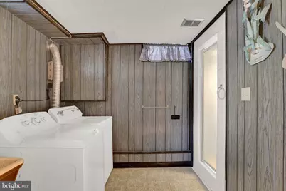 6630 Lehigh, Harrisburg, PA 17111 - Photo 23