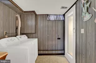 6630 Lehigh, Harrisburg, PA 17111 - Photo 23