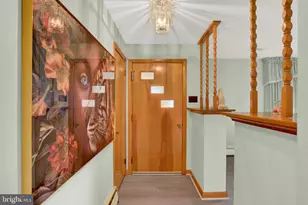 6630 Lehigh, Harrisburg, PA 17111 - Photo 3