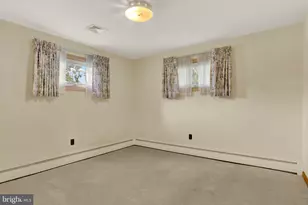 6630 Lehigh, Harrisburg, PA 17111 - Photo 15