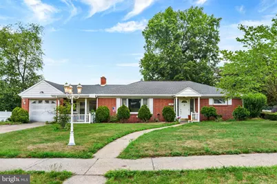 6630 Lehigh, Harrisburg, PA 17111 - Photo 1