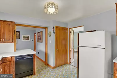 6630 Lehigh, Harrisburg, PA 17111 - Photo 7
