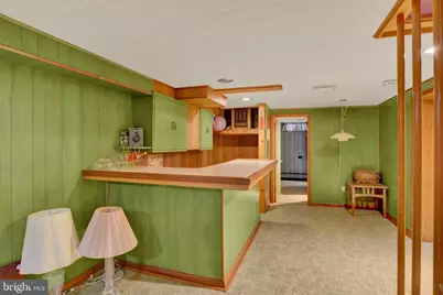 6630 Lehigh, Harrisburg, PA 17111 - Photo 19