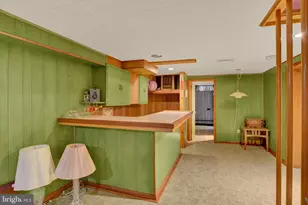 6630 Lehigh, Harrisburg, PA 17111 - Photo 19