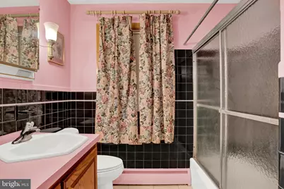 6630 Lehigh, Harrisburg, PA 17111 - Photo 17