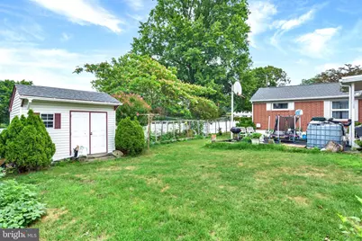6630 Lehigh, Harrisburg, PA 17111 - Photo 25