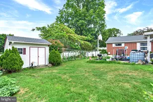 6630 Lehigh, Harrisburg, PA 17111 - Photo 25