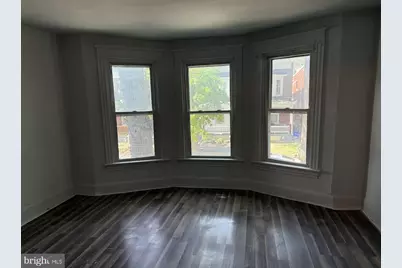 1825 Boas Street, Harrisburg, PA 17103 - Photo 17