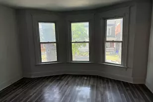 1825 Boas St, Harrisburg, PA 17103 - Photo 17