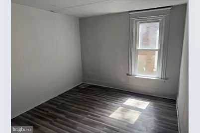 1825 Boas Street, Harrisburg, PA 17103 - Photo 15