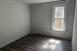 1825 Boas St, Harrisburg, PA 17103 - Photo 15
