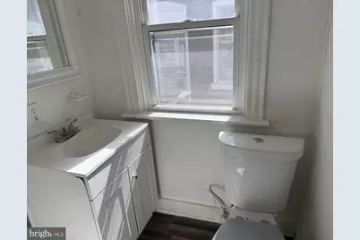 1825 Boas Street, Harrisburg, PA 17103 - Photo 11
