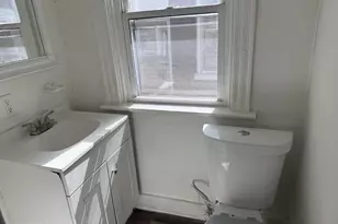 1825 Boas St, Harrisburg, PA 17103 - Photo 11