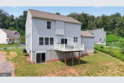7204 Hidden Meadow Lane, Harrisburg, PA 17112 - Photo 39