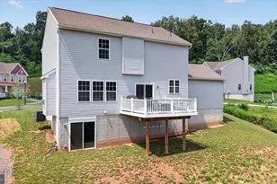 7204 Hidden Mdw Ln, Harrisburg, PA 17112 - Photo 39