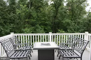 7204 Hidden Mdw Ln, Harrisburg, PA 17112 - Photo 9