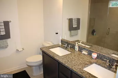 7204 Hidden Meadow Lane, Harrisburg, PA 17112 - Photo 21