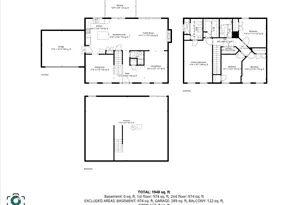 7204 Hidden Mdw Ln, Harrisburg, PA 17112 - Photo 45