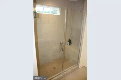 7204 Hidden Meadow Lane, Harrisburg, PA 17112 - Photo 19