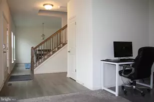 7204 Hidden Mdw Ln, Harrisburg, PA 17112 - Photo 13
