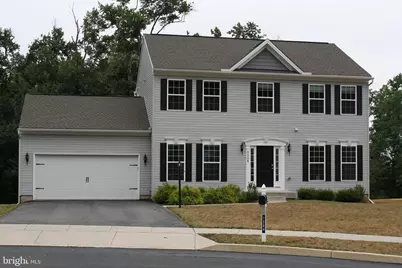 7204 Hidden Meadow Lane, Harrisburg, PA 17112 - Photo 33