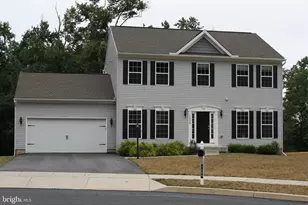 7204 Hidden Mdw Ln, Harrisburg, PA 17112 - Photo 33