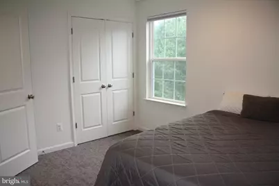 7204 Hidden Meadow Lane, Harrisburg, PA 17112 - Photo 25