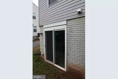7204 Hidden Meadow Lane, Harrisburg, PA 17112 - Photo 31