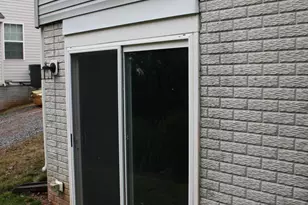 7204 Hidden Mdw Ln, Harrisburg, PA 17112 - Photo 31