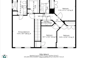 7204 Hidden Mdw Ln, Harrisburg, PA 17112 - Photo 43