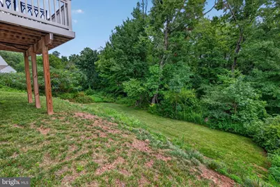 7204 Hidden Meadow Lane, Harrisburg, PA 17112 - Photo 41