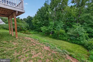 7204 Hidden Mdw Ln, Harrisburg, PA 17112 - Photo 41