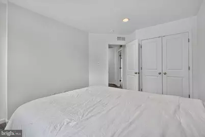 7204 Hidden Meadow Lane, Harrisburg, PA 17112 - Photo 27