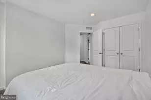 7204 Hidden Mdw Ln, Harrisburg, PA 17112 - Photo 27