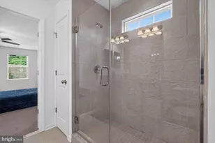 7204 Hidden Mdw Ln, Harrisburg, PA 17112 - Photo 23