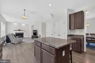 7204 Hidden Mdw Ln, Harrisburg, PA 17112 - Photo 7