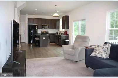 7204 Hidden Meadow Lane, Harrisburg, PA 17112 - Photo 7