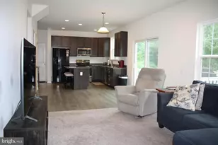 7204 Hidden Mdw Ln, Harrisburg, PA 17112 - Photo 7