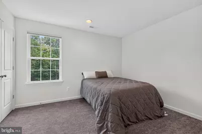 7204 Hidden Meadow Lane, Harrisburg, PA 17112 - Photo 29
